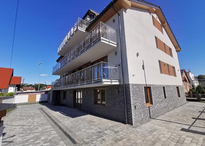 Alexandra Ii * Мендзыздрое