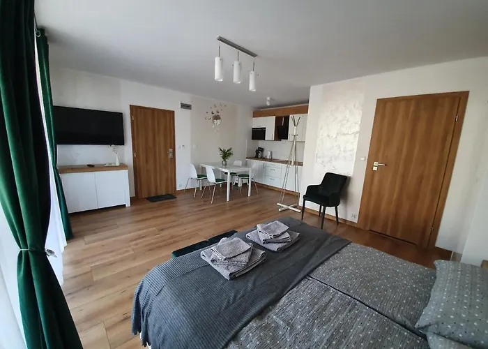 Alexandra Ii 미엥지즈드로예