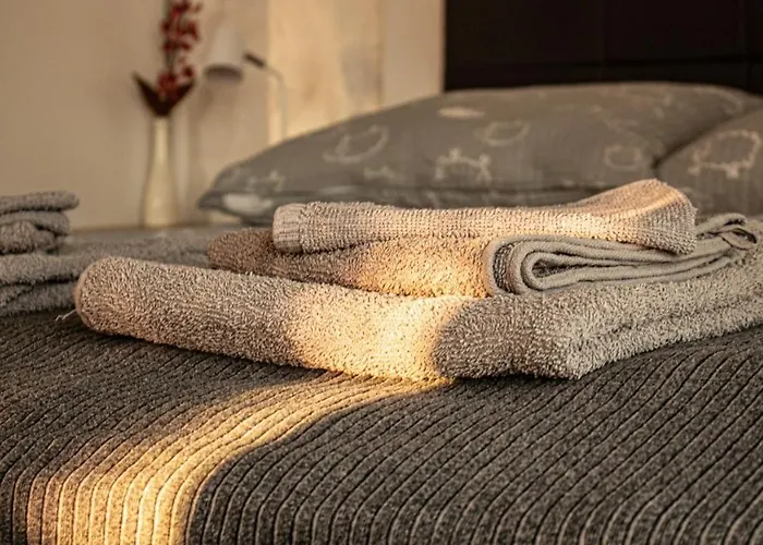 Alexandra Ii Мендзыздрое