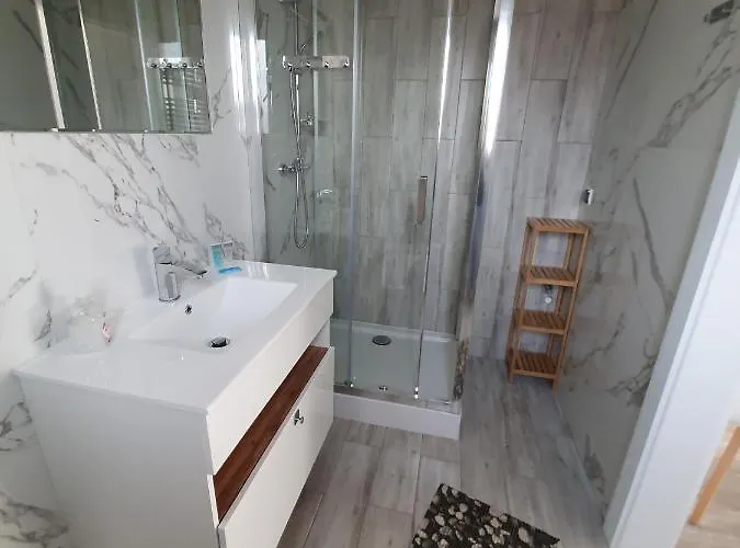 Alexandra Ii Мендзыздрое