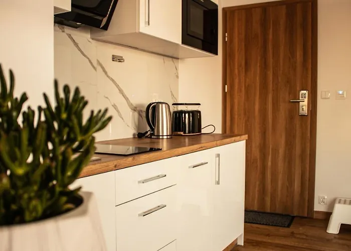 Alexandra Ii Мендзыздрое