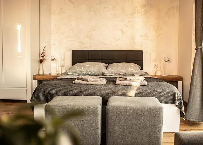 Alexandra Ii Мендзыздрое