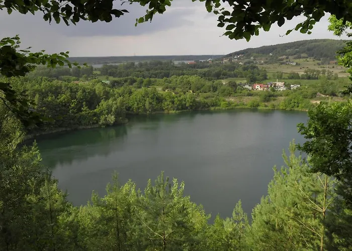 Alexandra Ii Апартаменты