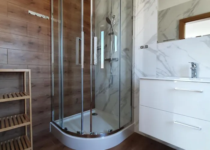 Alexandra Ii Мендзыздрое