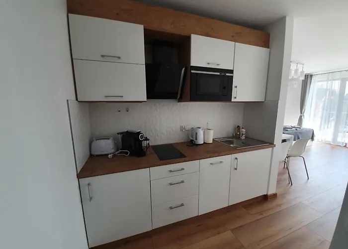 Alexandra Ii Мендзыздрое