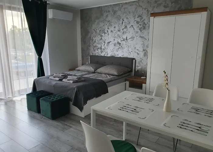 Alexandra Ii Мендзыздрое